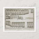 Search for map designs postcards Plans
