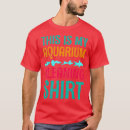 Search for betta fish clothing Saltwater
