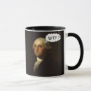 Search for revolutionary war mugs Tea party