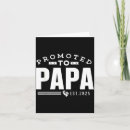 Search for first time dad cards Father