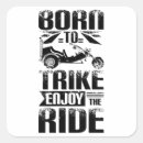 Search for trike stickers Biker