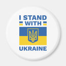 Search for putin magnets Ukraine
