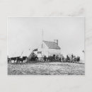 Search for 1863 postcards Landscape