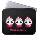 Search for skull laptop cases Pink