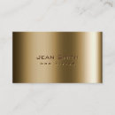 Search for dog tag business cards Veterinarian