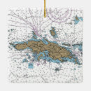 Search for st thomas christmas tree decorations Virgin islands