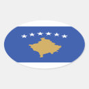 Search for kosovo stickers National