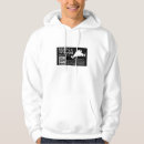 Search for marthas vineyard souvenirs Beach