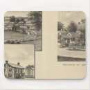 Search for augusta electronics Virginia