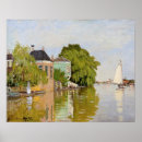Search for 1871 Claude