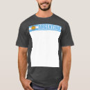 Search for argentina christmas clothing Souvenir
