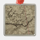 Search for quebec christmas tree decorations Map