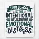 Search for law school electronics Funny