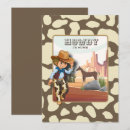 Search for howdy invitations Cowboy
