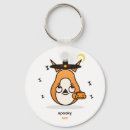Search for witch key rings Spooky season