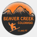 Search for creek stickers Colorado