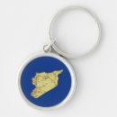 Search for syrie Map