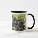 Search for anne marie mugs Herbivore