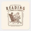 Search for booked stickers Bookish