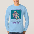 Search for lost tshirts Cute