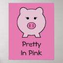 Search for christmas nursery art Girly