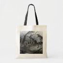 Search for desolate bags Bilbo baggins