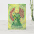 Search for raphael angel cards Archangel