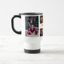 Search for sister wife mugs Create your own keepsake
