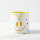 Search for love bug mugs Funny
