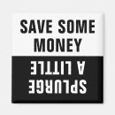 Search for saving magnets Inspirational
