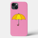 Search for umbrellas iphone cases Rain