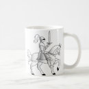Search for knight of mugs For her
