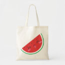Search for cute watermelon Cartoon