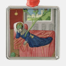 Search for jesse christmas tree decorations School