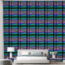 Search for chevrons postcards Shapes