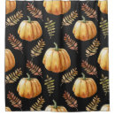 Search for thanksgiving shower curtains Food