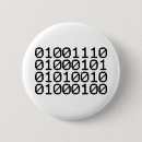 Search for nerds badges Science