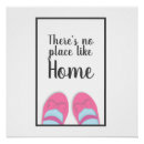 Search for wizard of oz quotes posters Dorothy