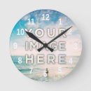 Search for upload photo clocks Your image here