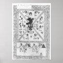 Search for founding posters Eagle