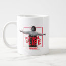 Search for ted lasso mugs Futbol is life