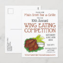Search for competition invitations Contest