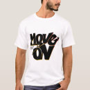 Search for moving tshirts Empowerment