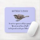 Search for christian mousepads Encouraging
