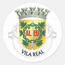 Search for portuguese flag stickers Travel