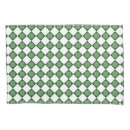 Search for golf pillowcases Modern