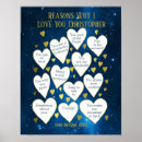Search for age posters Any age birthday
