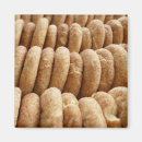 Search for holiday baking magnets Sweet