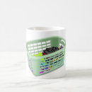 Search for laundry mugs Chores