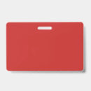 Search for exhibition office supplies Anniversary